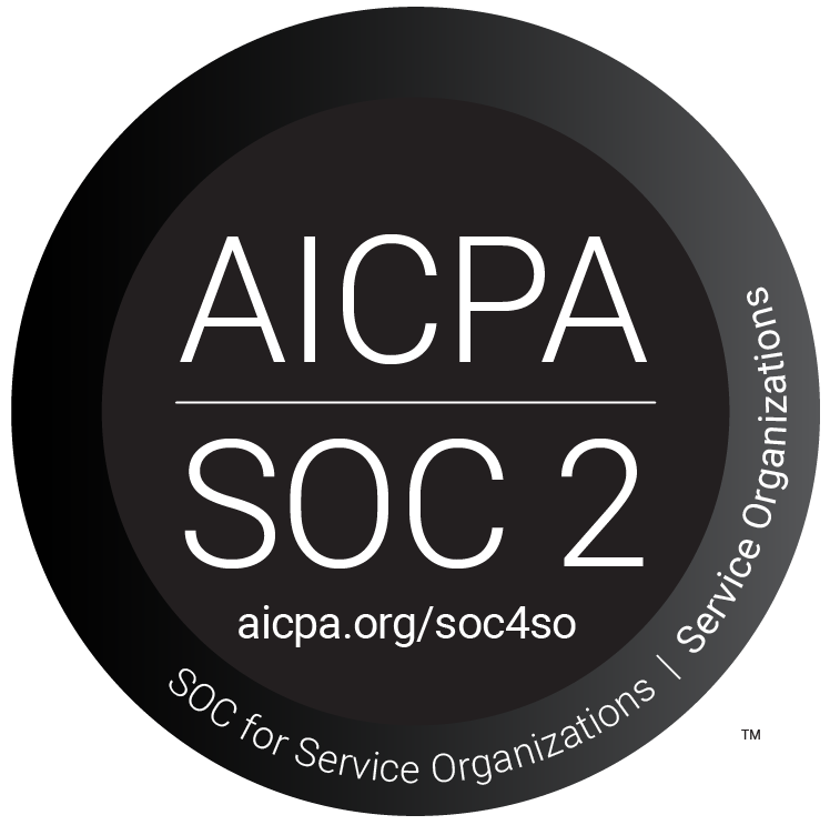 2603-296308_AAS_SOC-2_seal_K