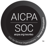 SOC compliant