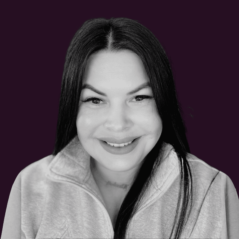 Elizabeth Downey, COO Acceleron