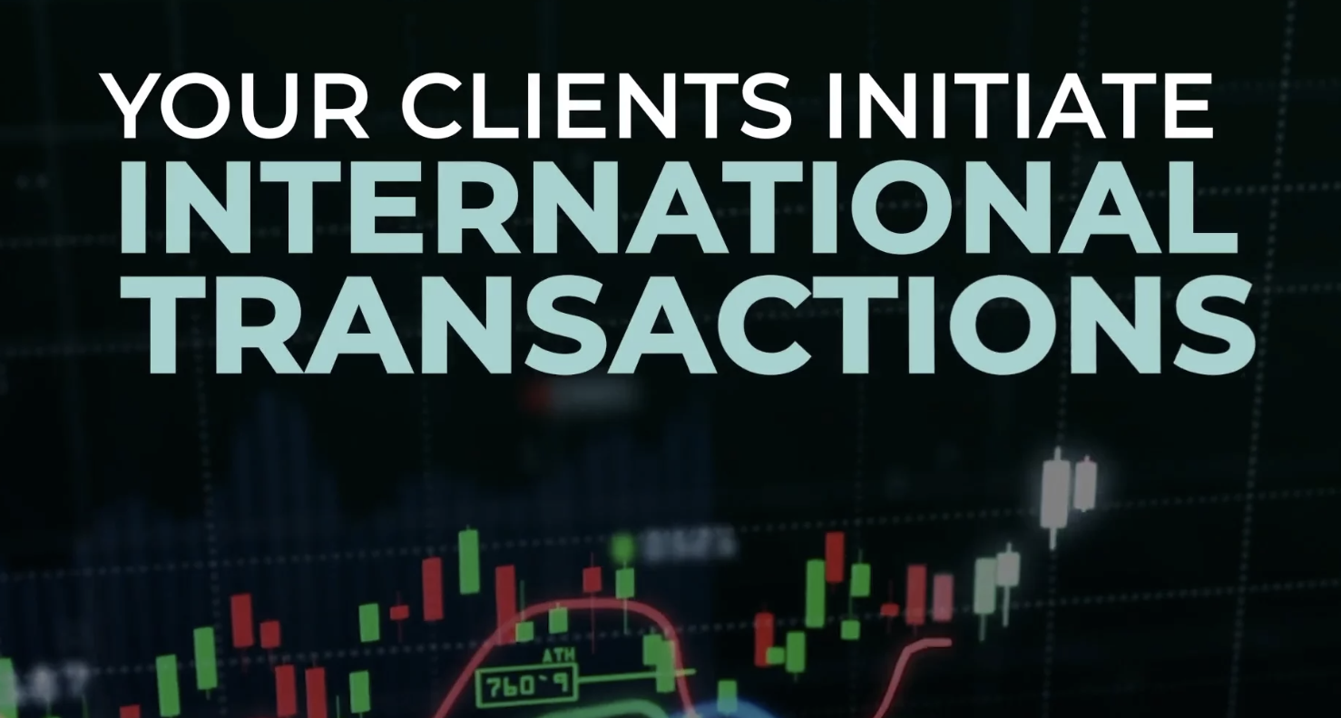 Screenshot 2023-05-11 at 4.27.38 PM