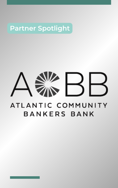 bankers bank international wire transfer solution